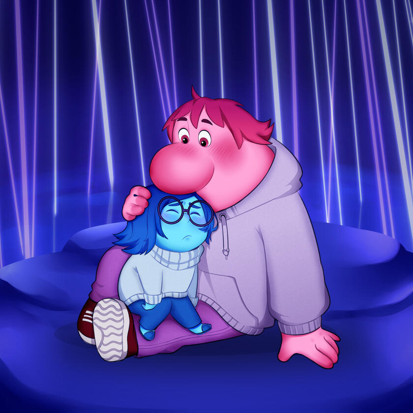 Artwork Sample #4